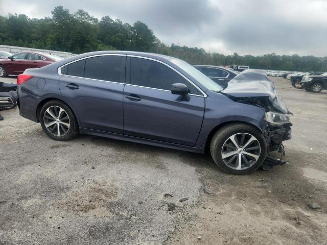 Aukcja sprzedaży 2015 Subaru Legacy, vin: 4S3BNBJ61F3050552, numer aukcji: 62519075