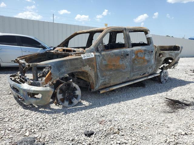 Aukcja sprzedaży 2019 Ram 1500, vin: 1C6SRFJT8KN920398, numer aukcji: 64185915