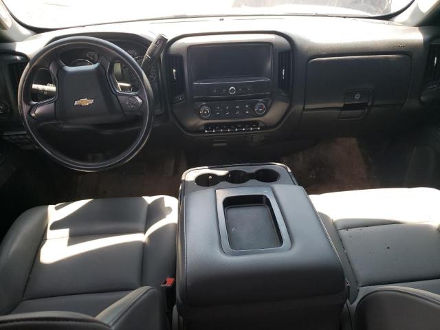 Продаж на аукціоні авто 2022 Chevrolet Silverado Medium Duty, vin: 1HTKJPVK9NH534957, номер лоту: 62098025