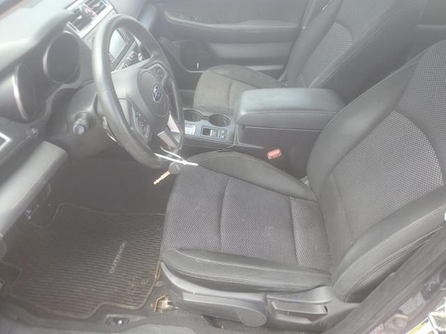 Продаж на аукціоні авто 2017 Subaru Outback 2., vin: 4S4BSAAC3H3253661, номер лоту: 65585295