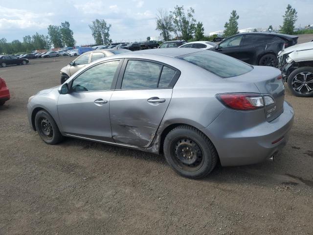 Aukcja sprzedaży 2013 Mazda 3 I, vin: JM1BL1UF4D1710006, numer aukcji: 64241985