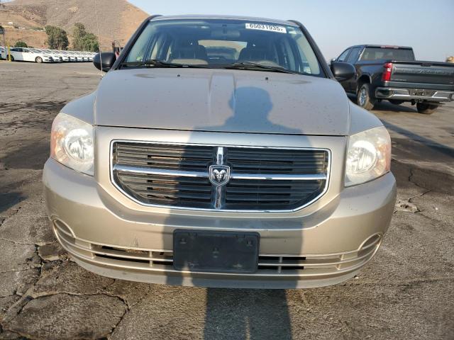 Aukcja sprzedaży 2009 Dodge Caliber Sx, vin: 1B3HB48A69D116196, numer aukcji: 65031935