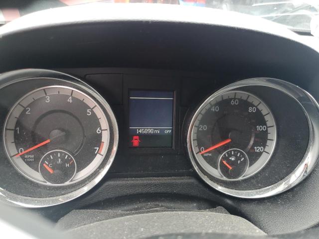 Продаж на аукціоні авто 2017 Dodge Grand Caravan, vin: 2C4RDGEG4HR629983, номер лоту: 63570615