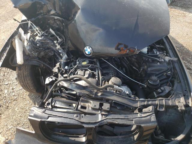 Продаж на аукціоні авто 2012 Bmw 135 I, vin: WBAUC9C54CVM12916, номер лоту: 66685915