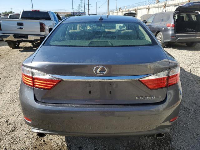 2014 Lexus Es 350 მანქანა იყიდება აუქციონზე, vin: JTHBK1GG5E2098061, აუქციონის ნომერი: 66702115