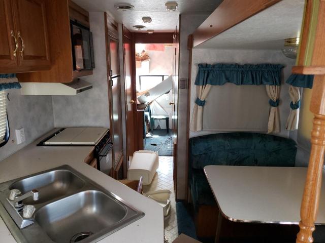 Продажа на аукционе авто 1996 Coachmen Catalina, vin: 1TC2B5668T1003937, номер лота: 65019175