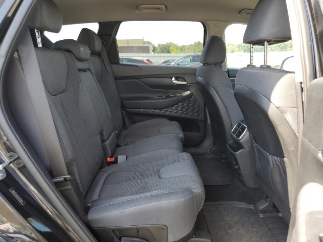 Aukcja sprzedaży 2019 Hyundai Santa Fe Sel, vin: 5NMS3CAD5KH012540, numer aukcji: 66318515