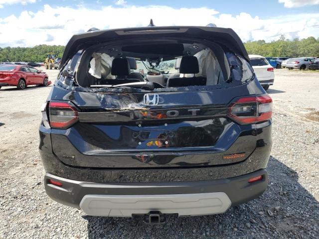 Aukcja sprzedaży 2025 Honda Pilot, vin: 5FNYG1H65SB148758, numer aukcji: 66222735