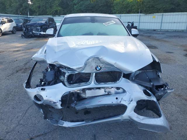 Aukcja sprzedaży 2016 Bmw X4 Xdrive2, vin: 5UXXW3C5XG0R20524, numer aukcji: 65544765