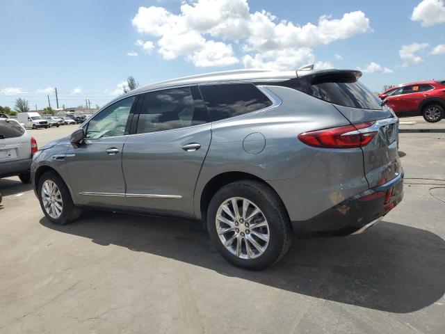 Aukcja sprzedaży 2020 Buick Enclave Pr, vin: 5GAERCKW9LJ233762, numer aukcji: 67094095