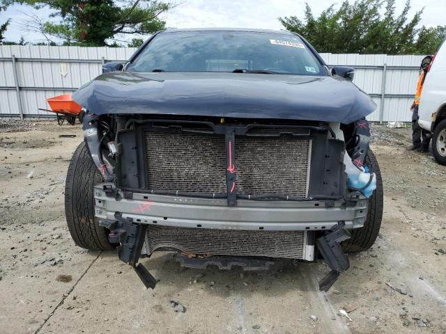 Aukcja sprzedaży 2020 Buick Enclave Es, vin: 5GAERBKW2LJ211970, numer aukcji: 64574335
