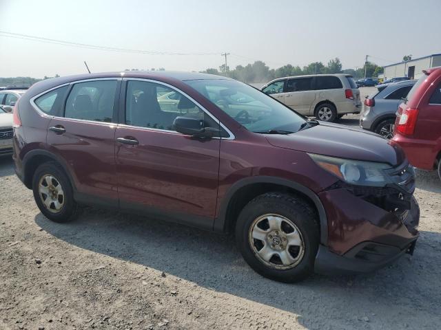 Aukcja sprzedaży 2013 Honda Cr-v, vin: 5J6RM4H35DL052627, numer aukcji: 64413425