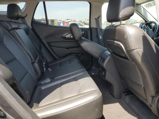 Продажа на аукционе авто 2021 Gmc Terrain Sl, vin: 3GKALVEV0ML337164, номер лота: 64825895