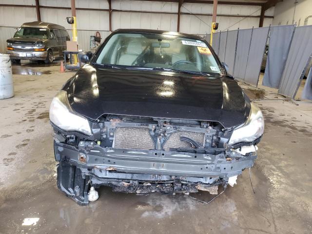 Продажа на аукционе авто 2016 Subaru Impreza, vin: JF1GJAF63GH010455, номер лота: 63806865