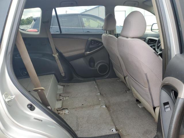 2008 Toyota Rav4 მანქანა იყიდება აუქციონზე, vin: JTMZD33V285083627, აუქციონის ნომერი: 66662385