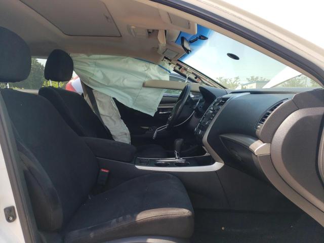 Aukcja sprzedaży 2015 Nissan Altima, vin: 1N4AL3AP9FN337776, numer aukcji: 64371255