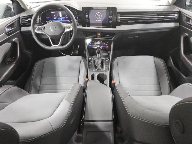 Продажа на аукционе авто 2025 Volkswagen Jetta Se, vin: 3VW7X7BU3SM078630, номер лота: 64079305