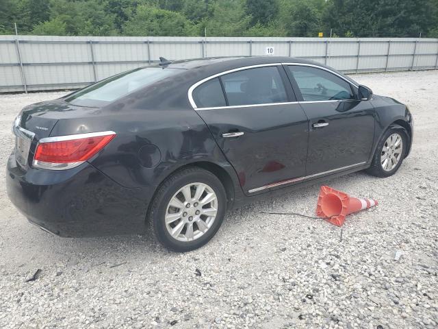2012 Buick Lacrosse მანქანა იყიდება აუქციონზე, vin: 1G4GB5E36CF340582, აუქციონის ნომერი: 73081955