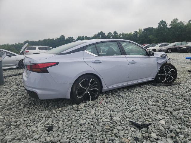 Aukcja sprzedaży 2024 Nissan Altima, vin: 1N4BL4CV4RN347433, numer aukcji: 64054855