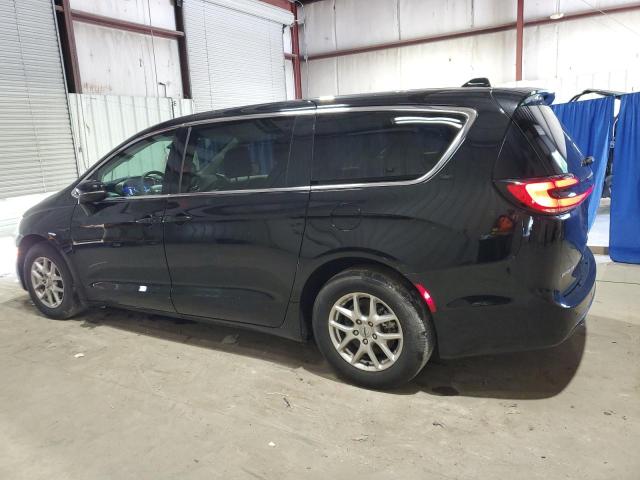 Продажа на аукционе авто 2024 Chrysler Pacifica T, vin: 2C4RC1BG1RR151267, номер лота: 63820445
