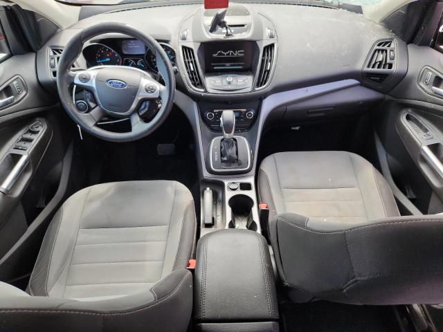 Продаж на аукціоні авто 2014 Ford Escape Se, vin: 1FMCU0G99EUB14838, номер лоту: 64452405