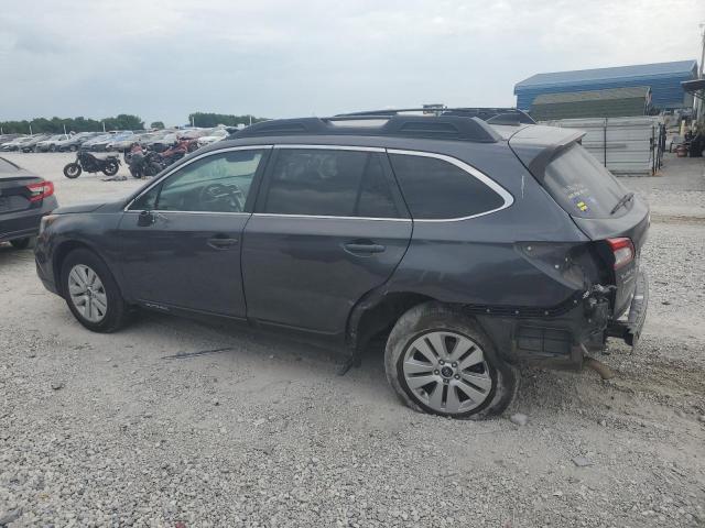 2019 Subaru Outback 2. მანქანა იყიდება აუქციონზე, vin: 4S4BSAHC9K3295037, აუქციონის ნომერი: 66954625