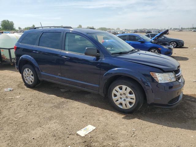 Aukcja sprzedaży 2018 Dodge Journey, vin: 3C4PDCAB9JT520951, numer aukcji: 64132955