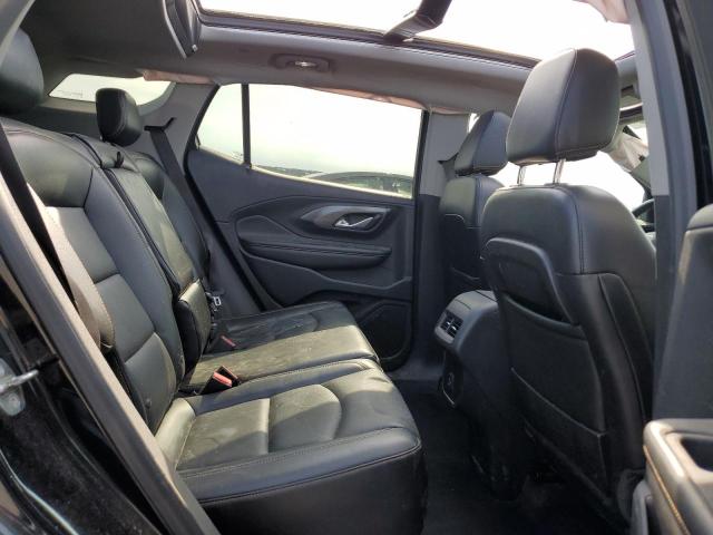 Продаж на аукціоні авто 2019 Gmc Terrain Sl, vin: 3GKALVEX5KL343878, номер лоту: 67023505