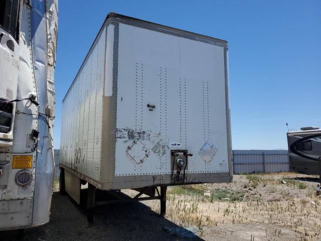 51008965 :رقم المزاد ، 1JJV281W84L872181 vin ، 2004 Wabash Unknown مزاد بيع