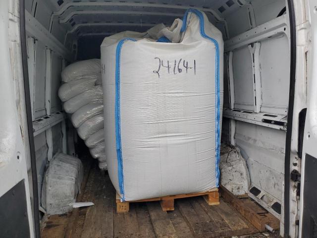 Продажа на аукционе авто 2022 Ram Promaster Cargo Van, vin: 3C6MRVJG1NE124140, номер лота: 63378385