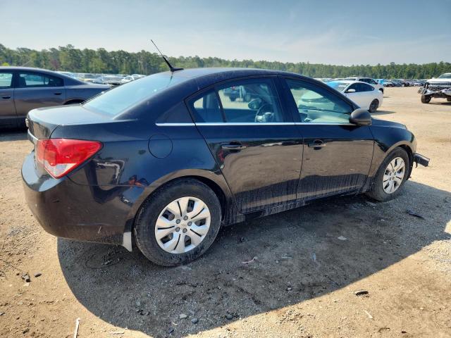 Продажа на аукционе авто 2012 Chevrolet Cruze, vin: 1G1PC5SH5C7386067, номер лота: 64827296