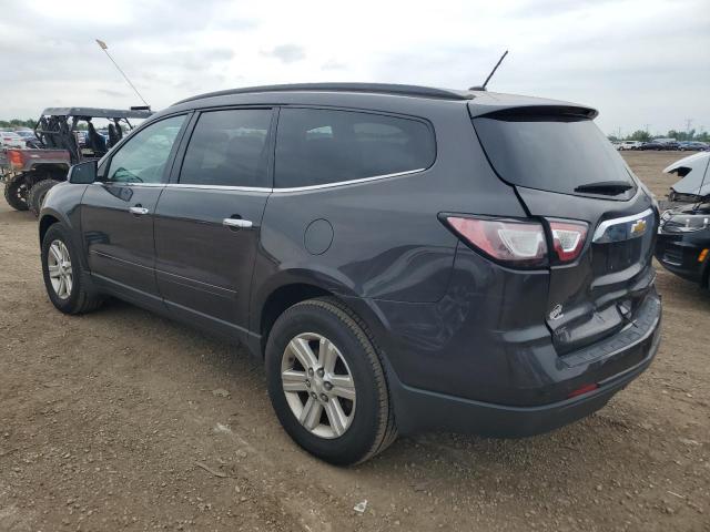 Aukcja sprzedaży 2014 Chevrolet Traverse L, vin: 1GNKVGKD7EJ337129, numer aukcji: 66889135