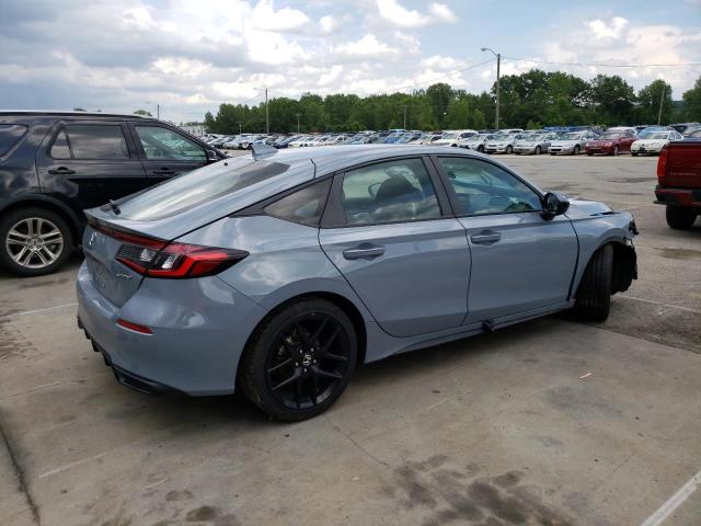 Aukcja sprzedaży 2024 Honda Civic, vin: 19XFL2H80RE016081, numer aukcji: 64777915