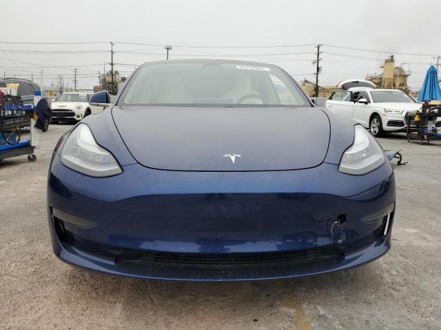 Продаж на аукціоні авто 2020 Tesla Model 3, vin: 5YJ3E1EA2LF804909, номер лоту: 65754995
