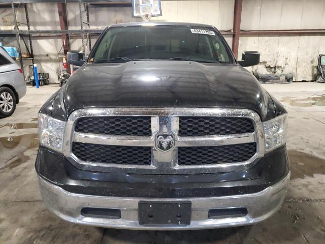 Aukcja sprzedaży 2019 Ram 1500 Classic, vin: 1C6RR6FG0KS594057, numer aukcji: 63411295