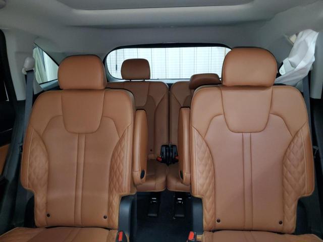 63486835 :رقم المزاد ، 5XYRKDLF6NG128785 vin ، 2022 Kia Sorento مزاد بيع