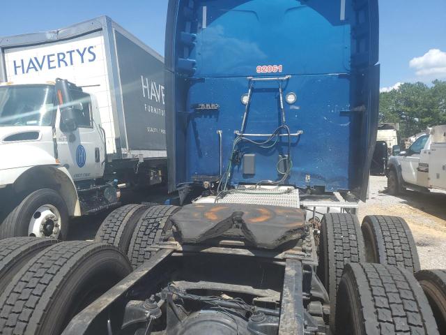 Продажа на аукционе авто 2023 Peterbilt 579, vin: 1XPBD49X2PD864540, номер лота: 47170846