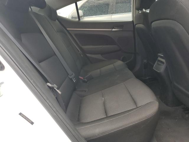 Продаж на аукціоні авто 2018 Hyundai Elantra Se, vin: 5NPD84LF4JH356683, номер лоту: 63711375