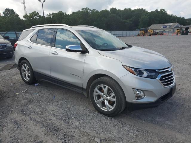 2021 Chevrolet Equinox Pr მანქანა იყიდება აუქციონზე, vin: 3GNAXXEV5MS174469, აუქციონის ნომერი: 63764395