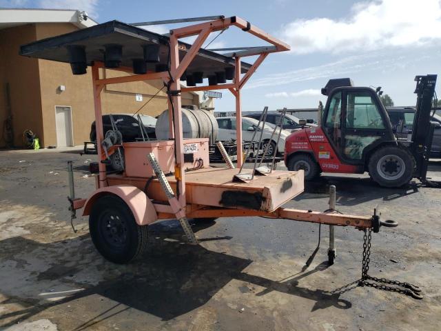 Aukcja sprzedaży 2008 0thr Trailers, vin: 1T9US06188S054040, numer aukcji: 63414205