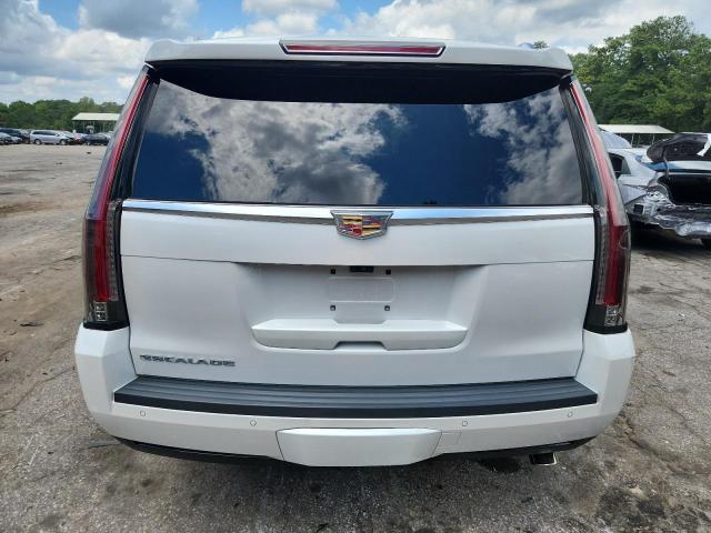 Продаж на аукціоні авто 2017 Cadillac Escalade, vin: 1GYS4CKJ3HR212994, номер лоту: 65971605