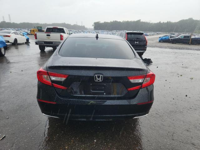 Продажа на аукционе авто 2021 Honda Accord Lx, vin: 1HGCV1F11MA033322, номер лота: 63593425