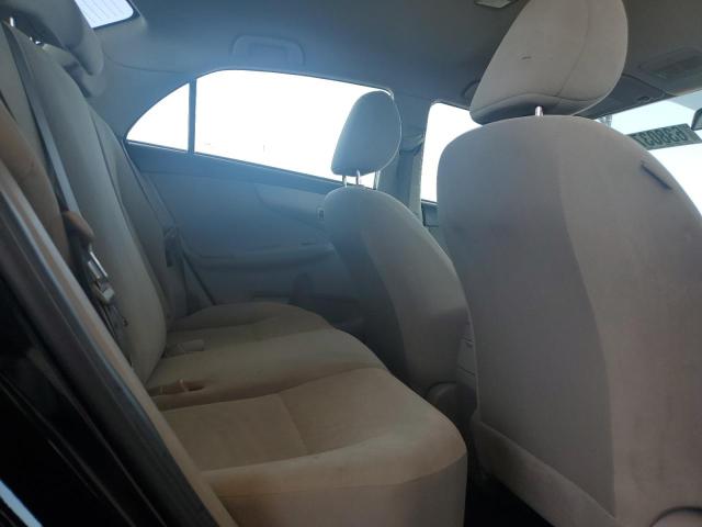Aukcja sprzedaży 2013 Toyota Corolla Ba, vin: 2T1BU4EE3DC981347, numer aukcji: 63803725