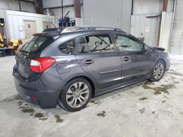 Продаж на аукціоні авто 2013 Subaru Impreza, vin: JF1GPAS64DH842192, номер лоту: 66107955