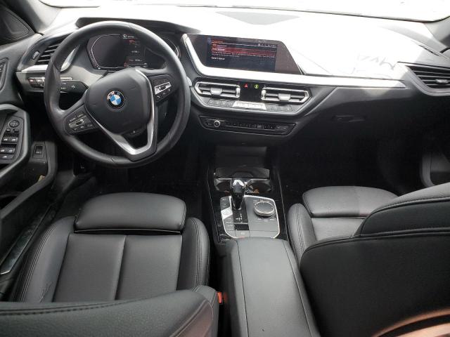 65047705 :رقم المزاد ، WBA73AK01M7H40680 vin ، 2021 Bmw 228xi مزاد بيع