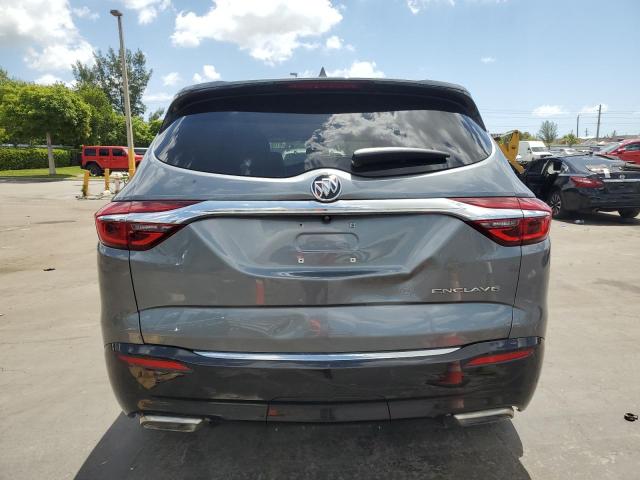 Aukcja sprzedaży 2020 Buick Enclave Pr, vin: 5GAERCKW9LJ233762, numer aukcji: 67094095