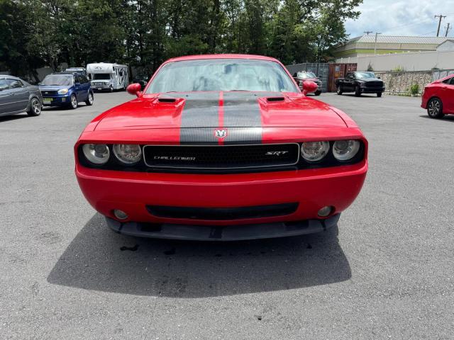 Aukcja sprzedaży 2009 Dodge Challenger, vin: 2B3LJ74W59H579482, numer aukcji: 65115945