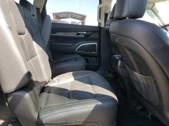 Aukcja sprzedaży 2021 Kia Telluride, vin: 5XYP3DHCXMG130346, numer aukcji: 66051525