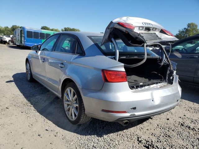 Продаж на аукціоні авто 2016 Audi A3 Premium, vin: WAUB8GFF0G1065079, номер лоту: 65380815