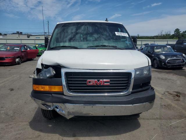 Aukcja sprzedaży 2021 Gmc Savana, vin: 1GTW7AFP3M1307128, numer aukcji: 65361915